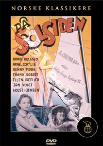 Under the Sun (DVD)